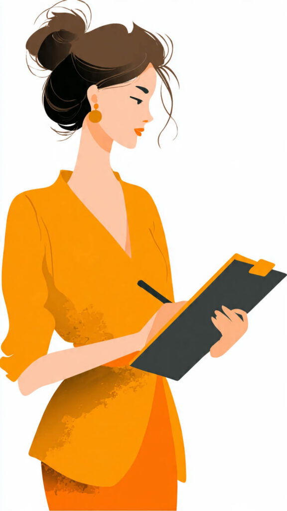 plannerforme (1) plannerforme (1)