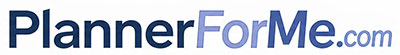 plannerforme (1) logo