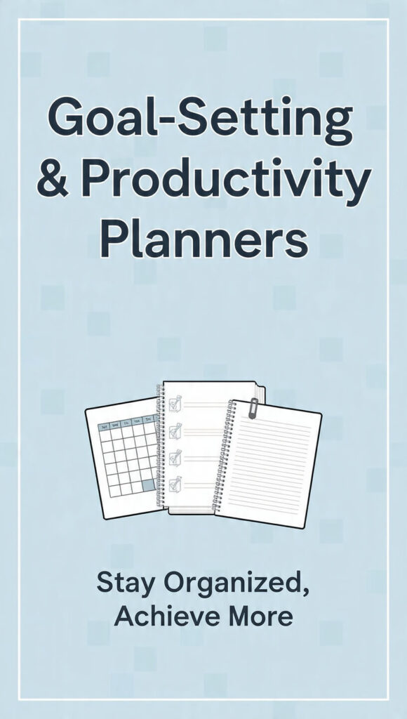 plannerforme (1)2 plannerforme (1)2