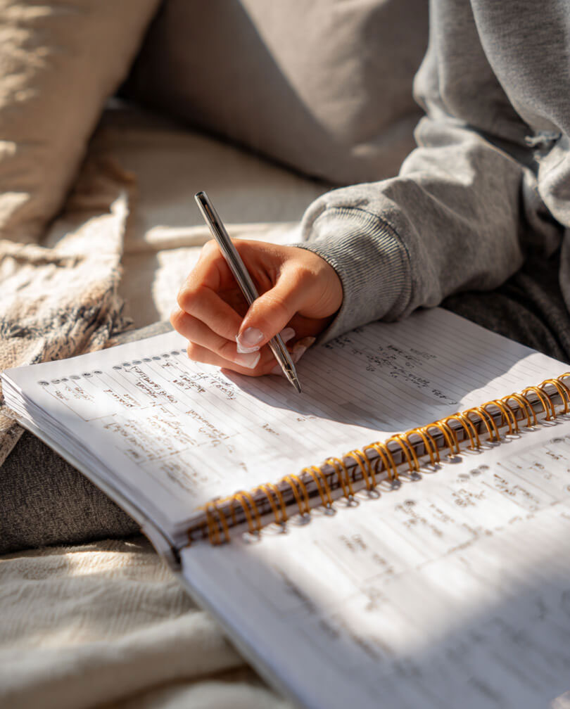 plannerforme (19) plannerforme (19)