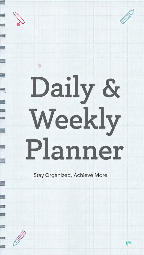 plannerforme (2) plannerforme (2)