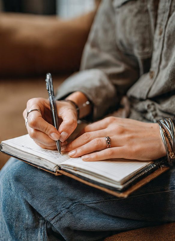 plannerforme (21) plannerforme (21)