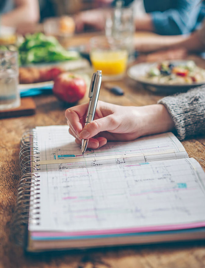 plannerforme (23) plannerforme (23)