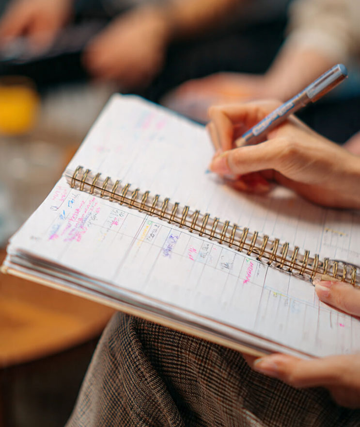 plannerforme (25) plannerforme (25)