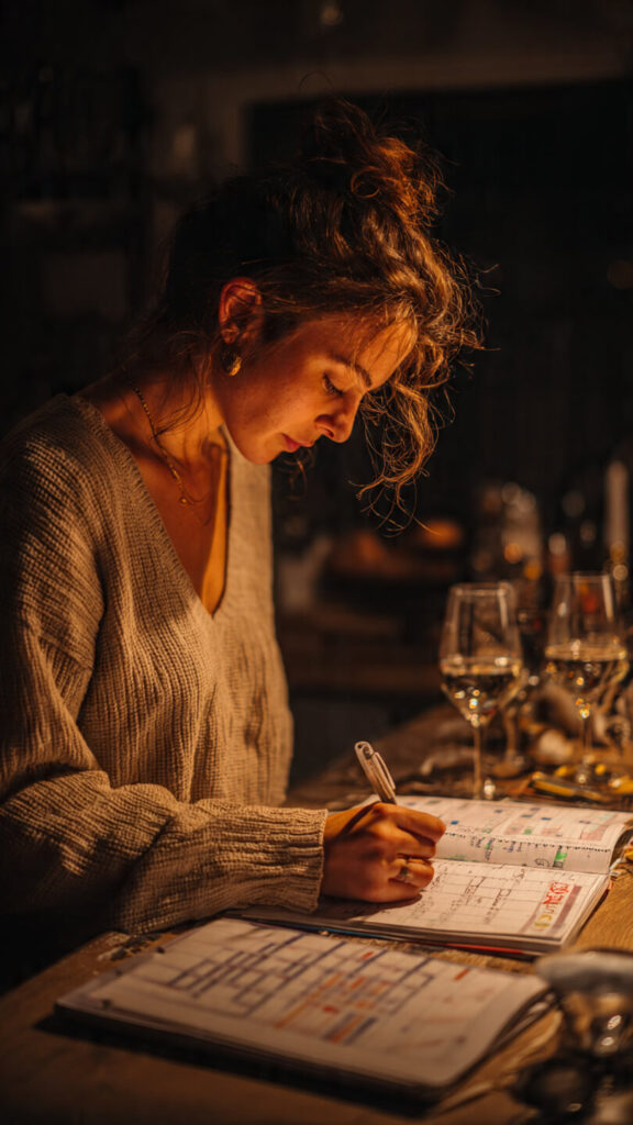 plannerforme (27) plannerforme (27)