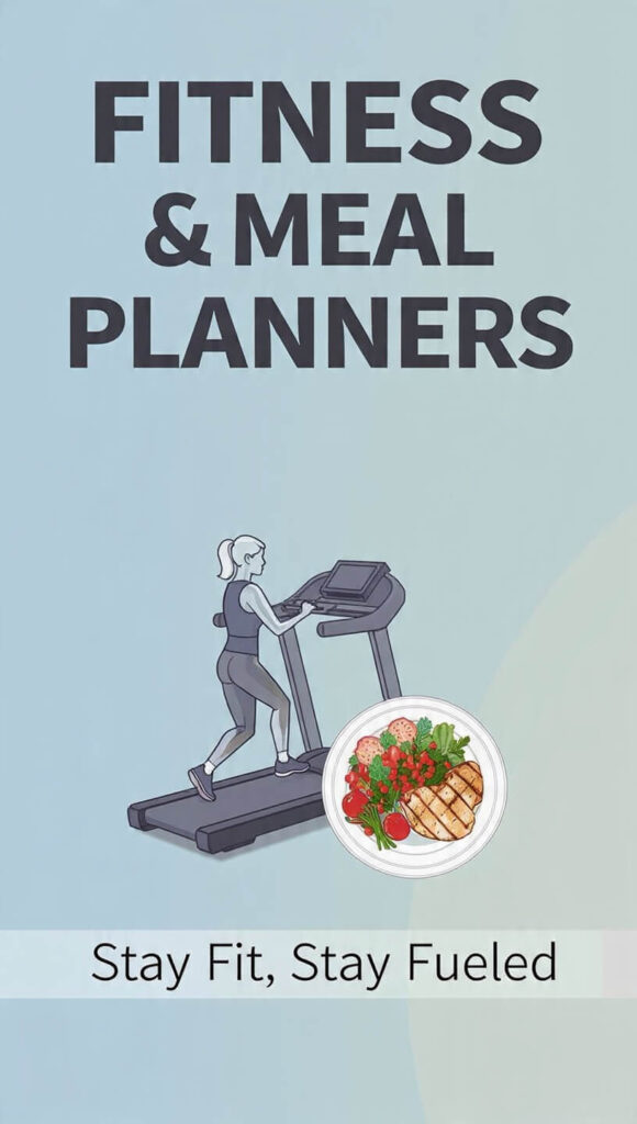 plannerforme (7) plannerforme (7)